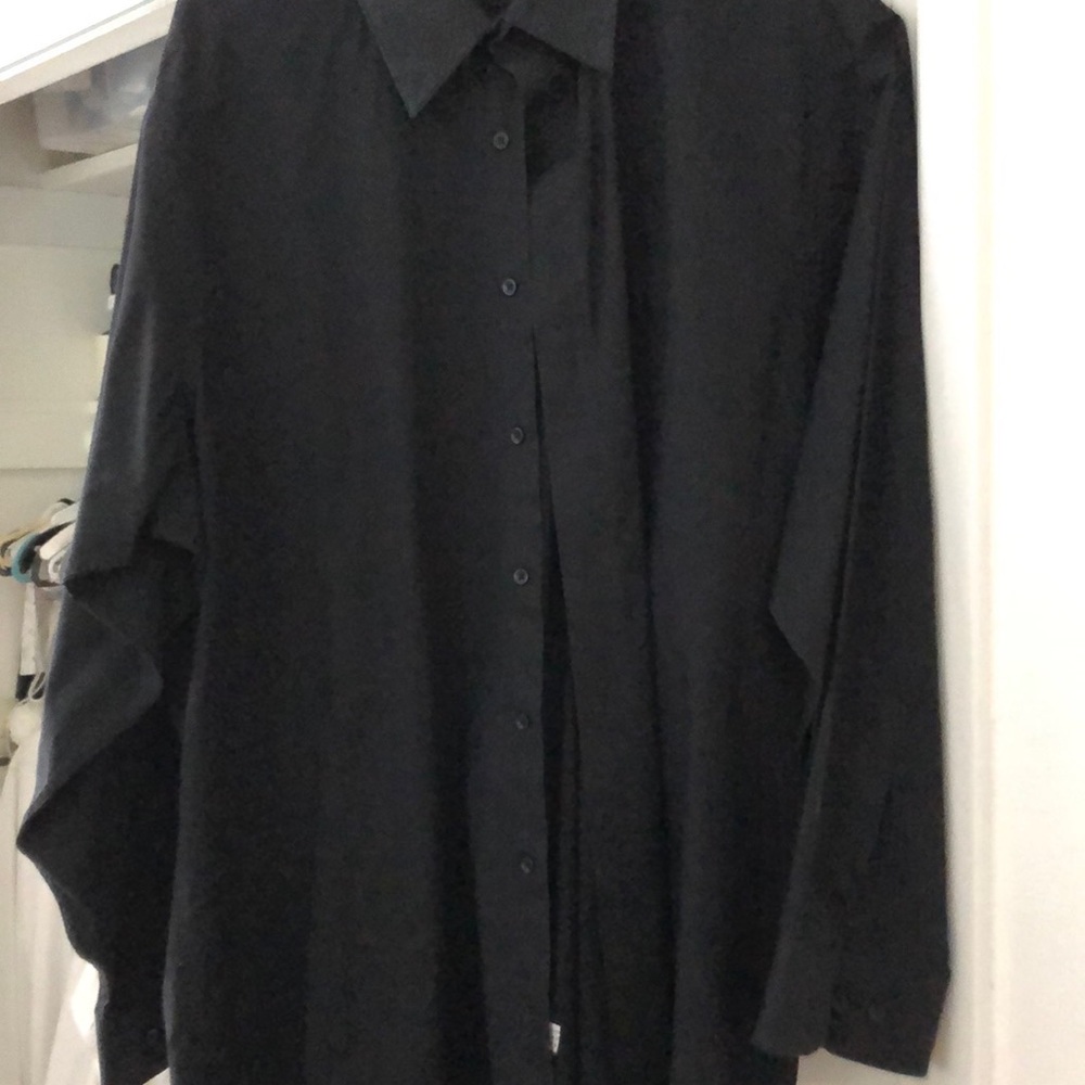 Ck dress shirt